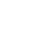 ????? Instagram