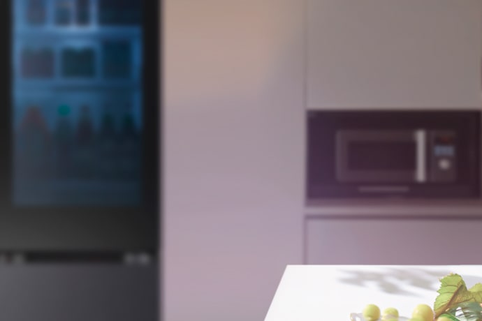 ??????????????????????????????????????????????????