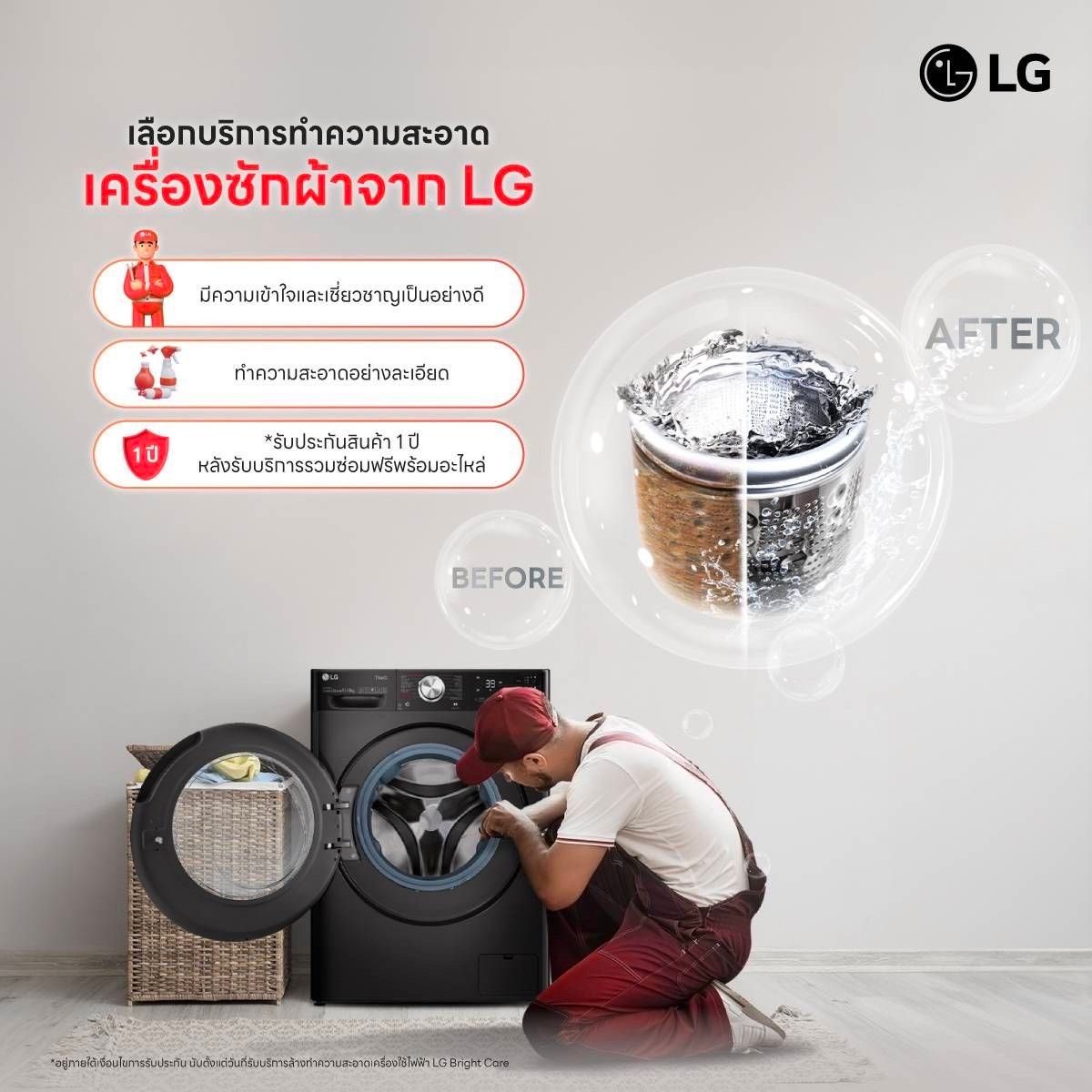 ??????????????????????????????? LG