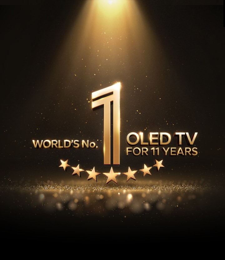 ?????????????????OLED TV ?????? 1 ??????????? 11 ?? ????????????? ?????????????????????????? ??????????????????????????????