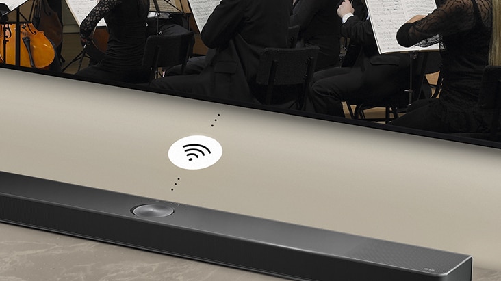 ?????????????????????????????????????????????????????? LG Sound Bar SC9S ????????????????