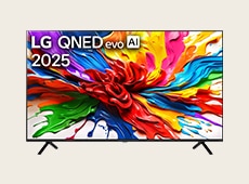 LG QNED92 ürün g?rüntüsü