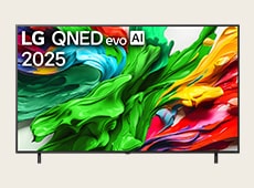 LG QNED85 ürün g?rüntüsü