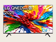LG QNED92 ürün g?rüntüsü