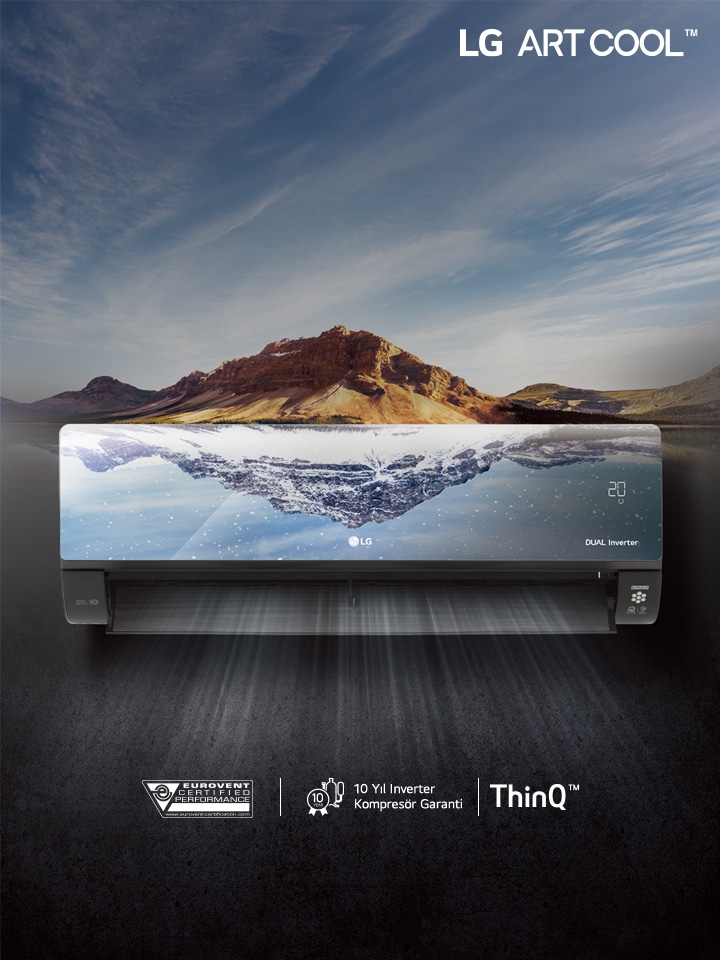 2025 Klima
