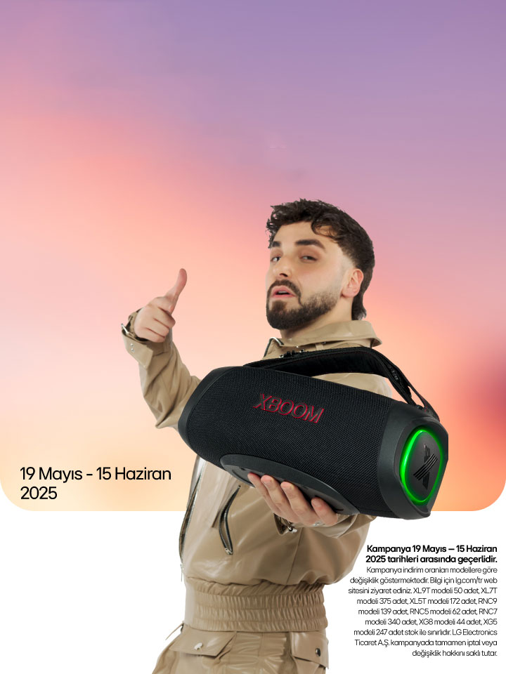 SEFO-KV_NEW-2025_LG