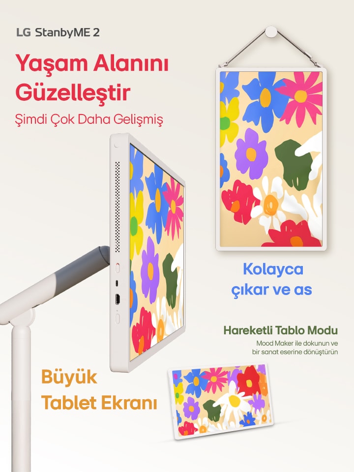 Se?ili Beyaz E?yalarda Hediye Kupon F?rsatlar?