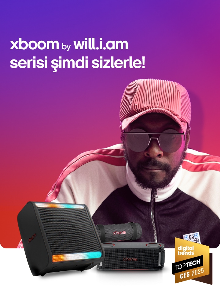 wiil.i.am