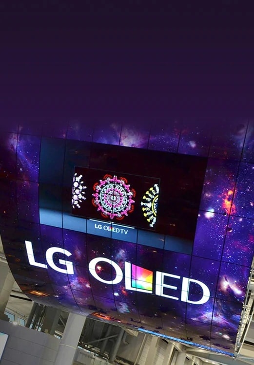 D?J?TAL B?LG? EKRANLARI1