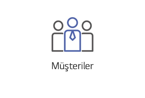 Mü?teriler