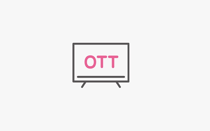 OTT* Hizmeti