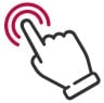 SuperSign_WB_?zellikler_03_M04C_1527208522293