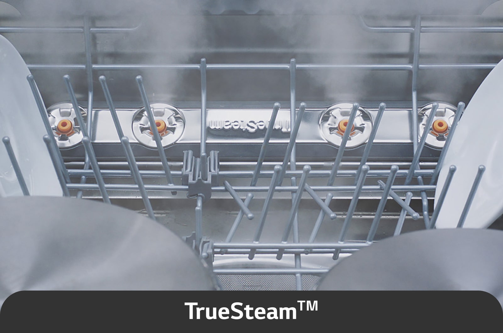 Real Steam i?in USP g?rseli