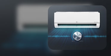 Inverter klima kullanman?n faydalar?