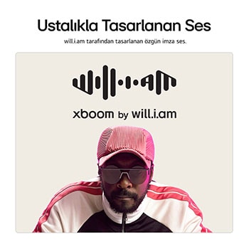 USP kart?: will.i.am Ortakl???