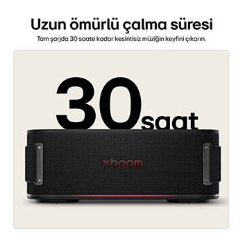 USP kart?: 30 saatlik pil ?mrü