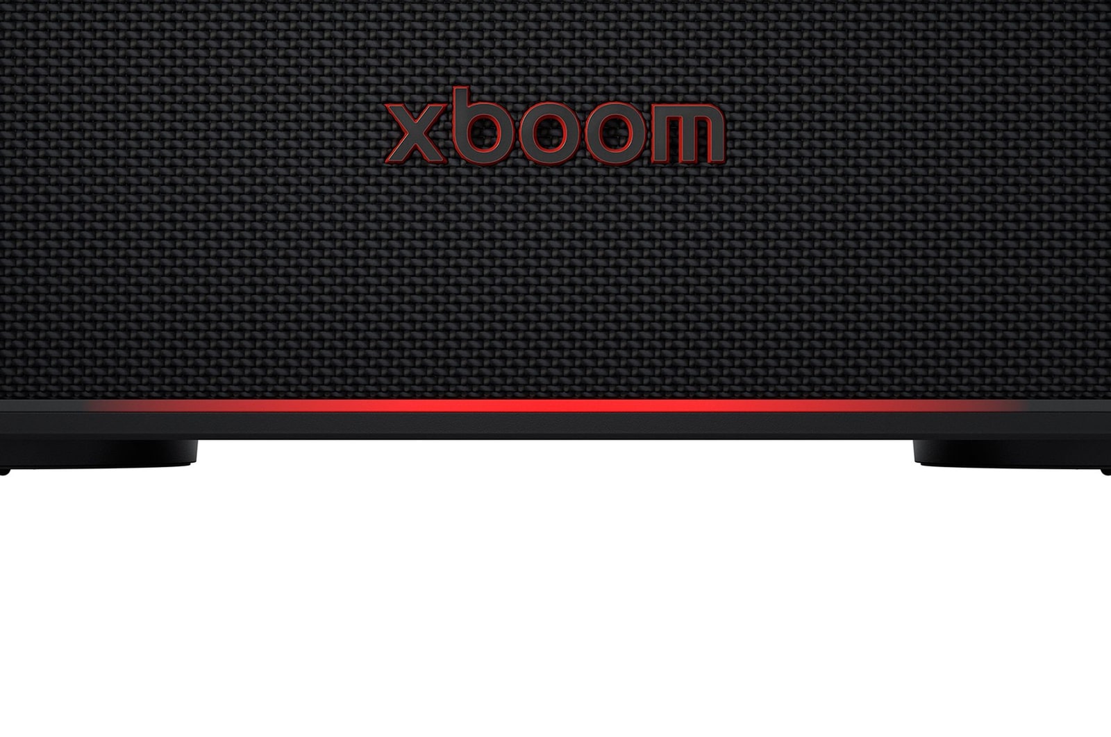 logo yak?n ?ekimiyle ?nden g?rünüm