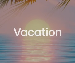 Kapak ekran?_Tatil