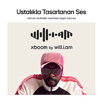 USP kart?: will.i.am Ortakl???