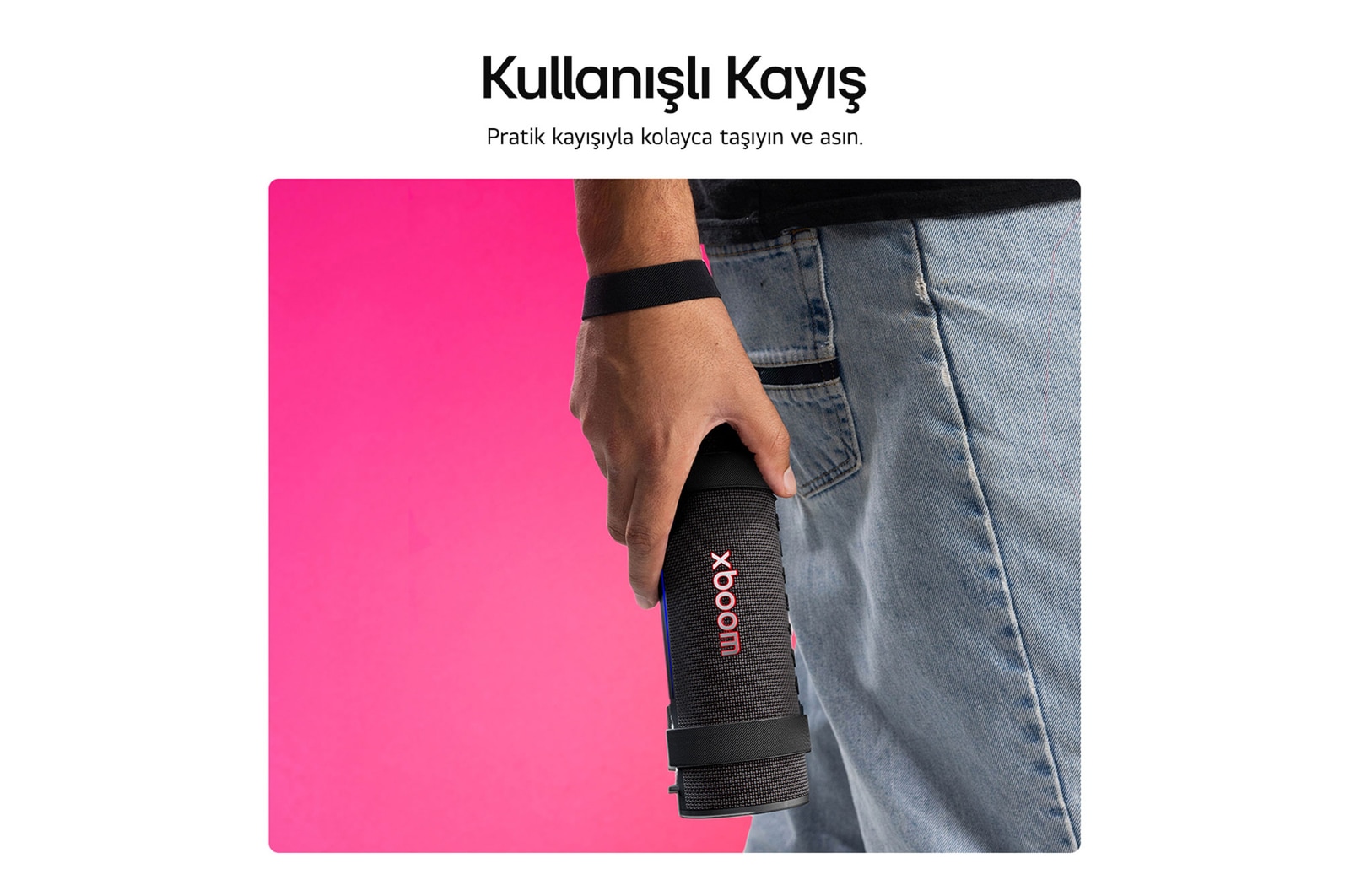 USP kart?: Uygun kay??