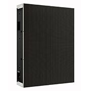 LG LED Sinema, LAD033F