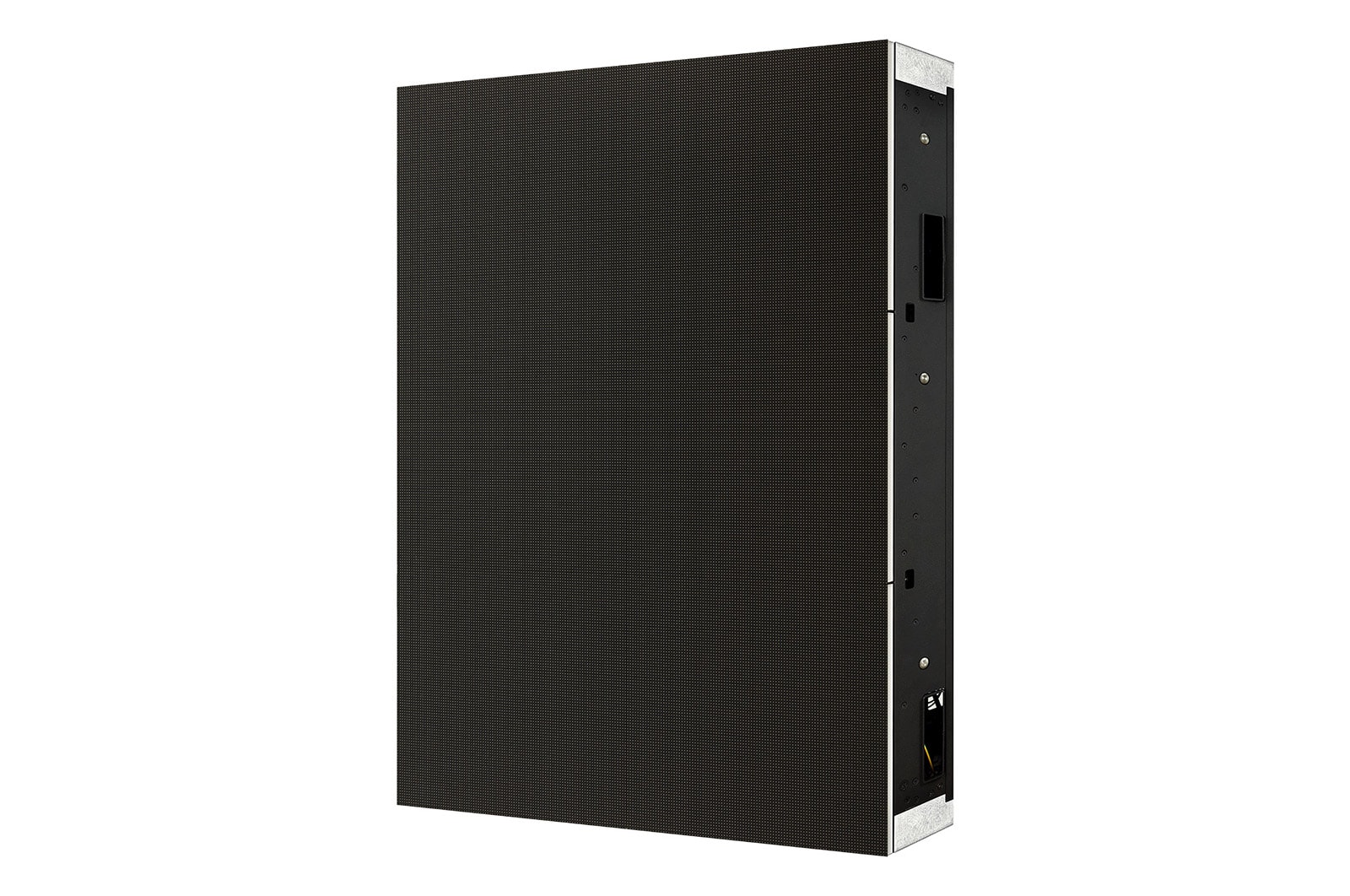 LG LED Sinema, LAD033F