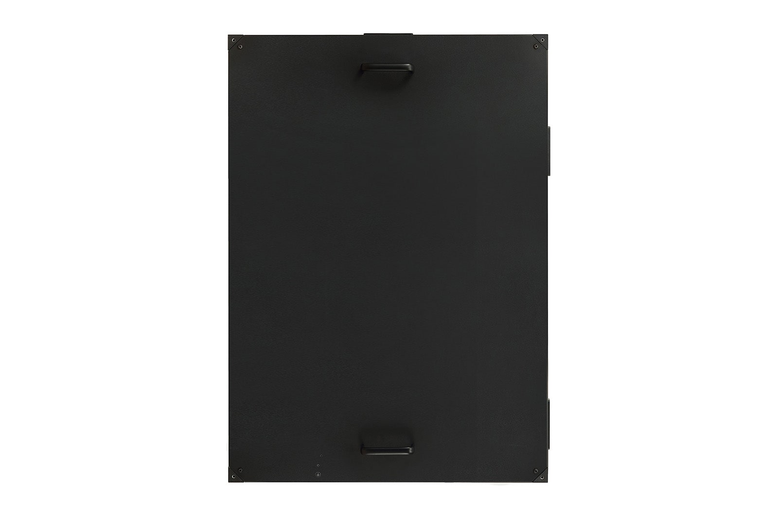 LG LED Sinema, LAD033F