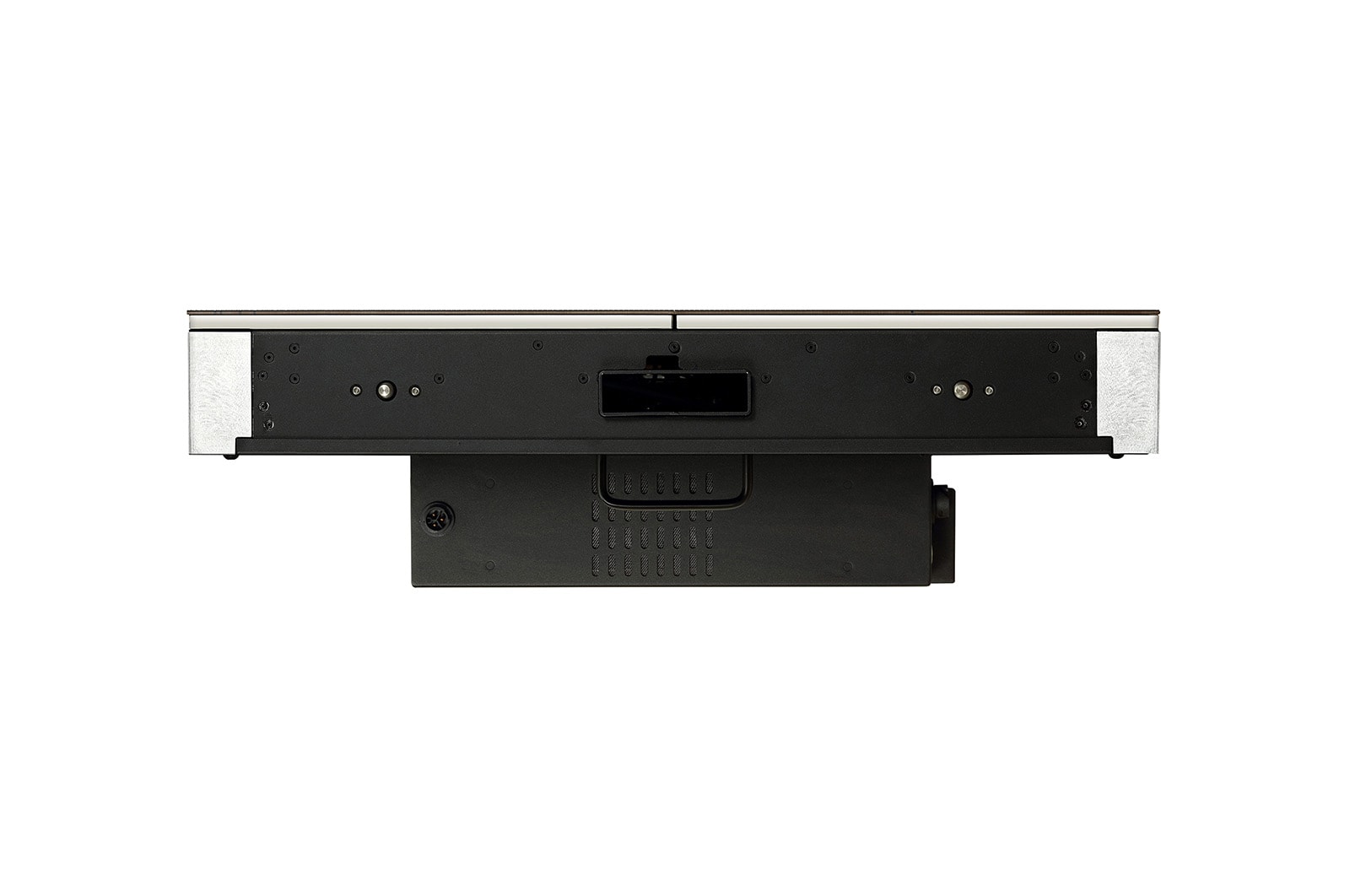 LG LED Sinema, LAD033F