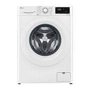 LG ?ama??r Makinesi | 9 Kg Y?kama Kapasitesi, F4V3VYW3WE