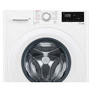 LG ?ama??r Makinesi | 9 Kg Y?kama Kapasitesi, F4V3VYW3WE