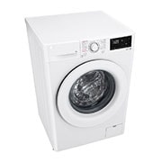 LG ?ama??r Makinesi | 9 Kg Y?kama Kapasitesi, F4V3VYW3WE