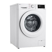 LG ?ama??r Makinesi | 9 Kg Y?kama Kapasitesi, F4V3VYW3WE