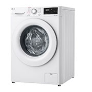 LG ?ama??r Makinesi | 9 Kg Y?kama Kapasitesi, F4V3VYW3WE