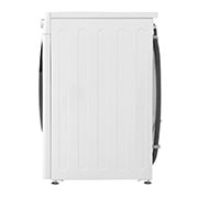 LG ?ama??r Makinesi | 9 Kg Y?kama Kapasitesi, F4V3VYW3WE