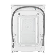 LG ?ama??r Makinesi | 9 Kg Y?kama Kapasitesi, F4V3VYW3WE