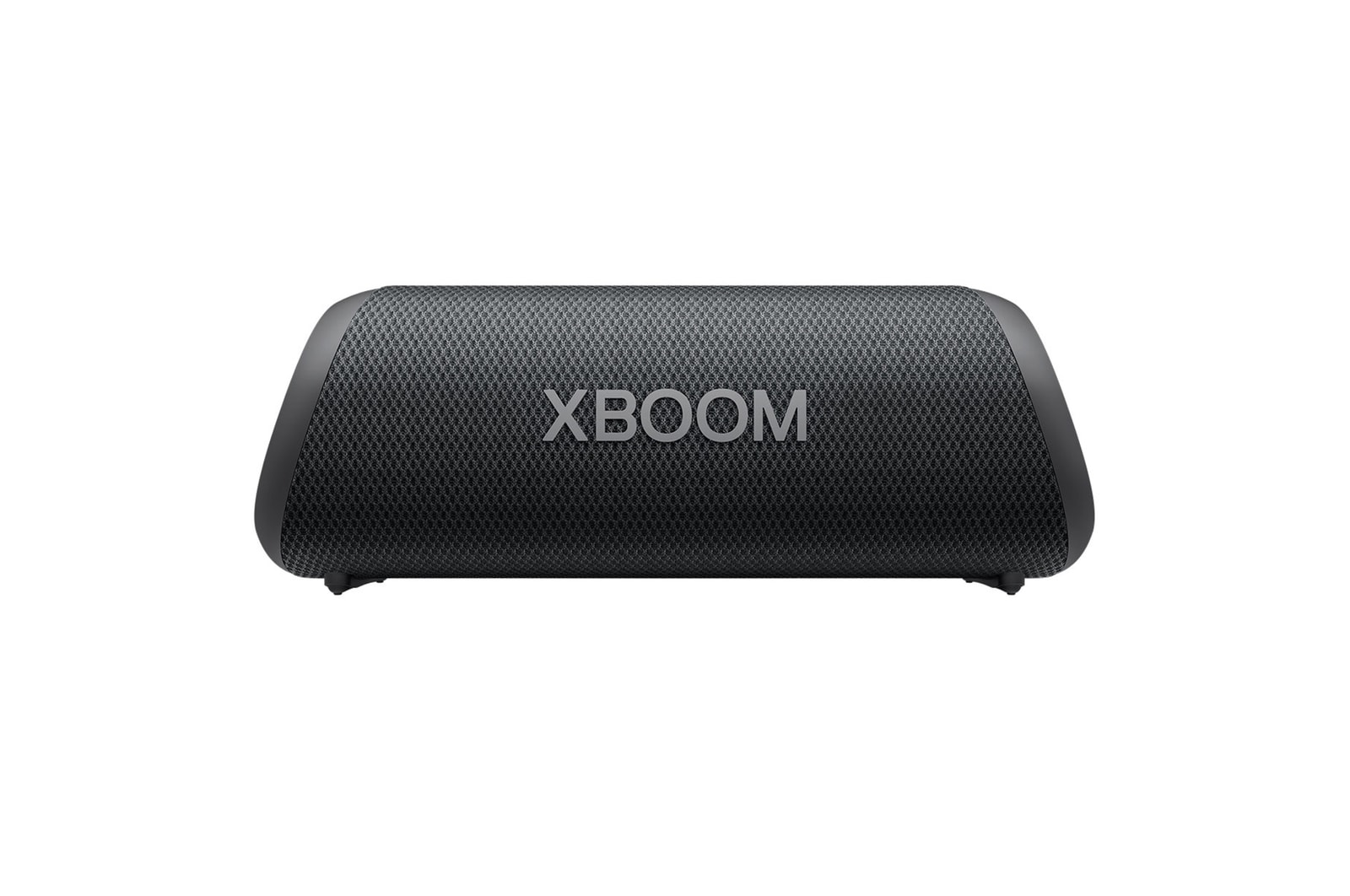 LG XBOOM Go XG7QBK Ta??nabilir Bluetooth Hoparl?r | IP67 Sertifikal?, Uzun ?mürlü 24 Saat Pil, XG7QBK