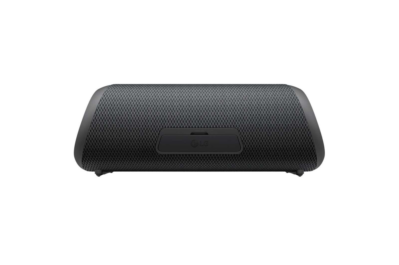 LG XBOOM Go XG7QBK Ta??nabilir Bluetooth Hoparl?r | IP67 Sertifikal?, Uzun ?mürlü 24 Saat Pil, XG7QBK
