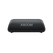 LG XBOOM Go XG7QBK Ta??nabilir Bluetooth Hoparl?r | IP67 Sertifikal?, Uzun ?mürlü 24 Saat Pil, XG7QBK