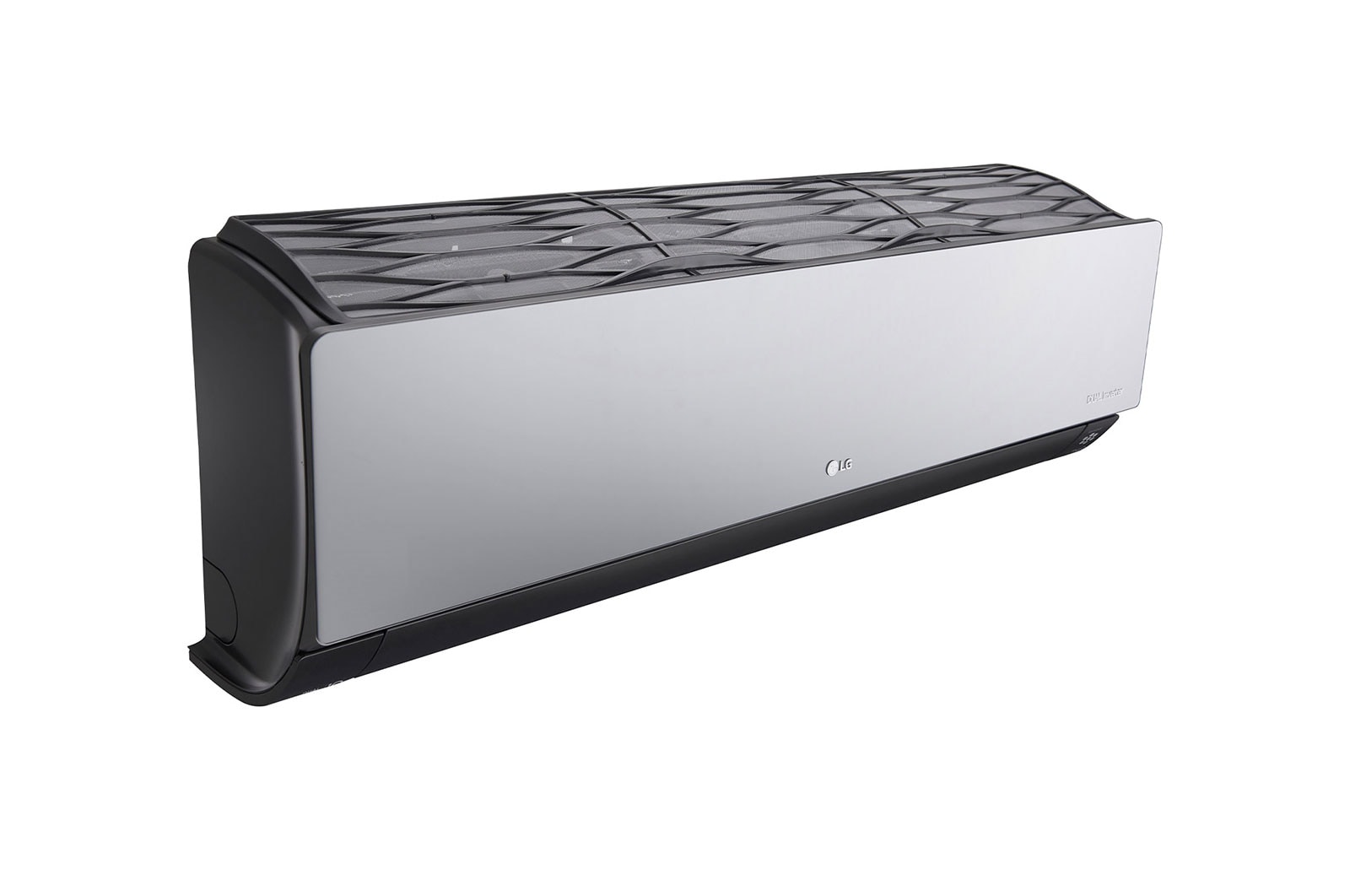 LG ARTCOOL? Inverter Wi-Fi Klima 24K Btu, AC24BH
