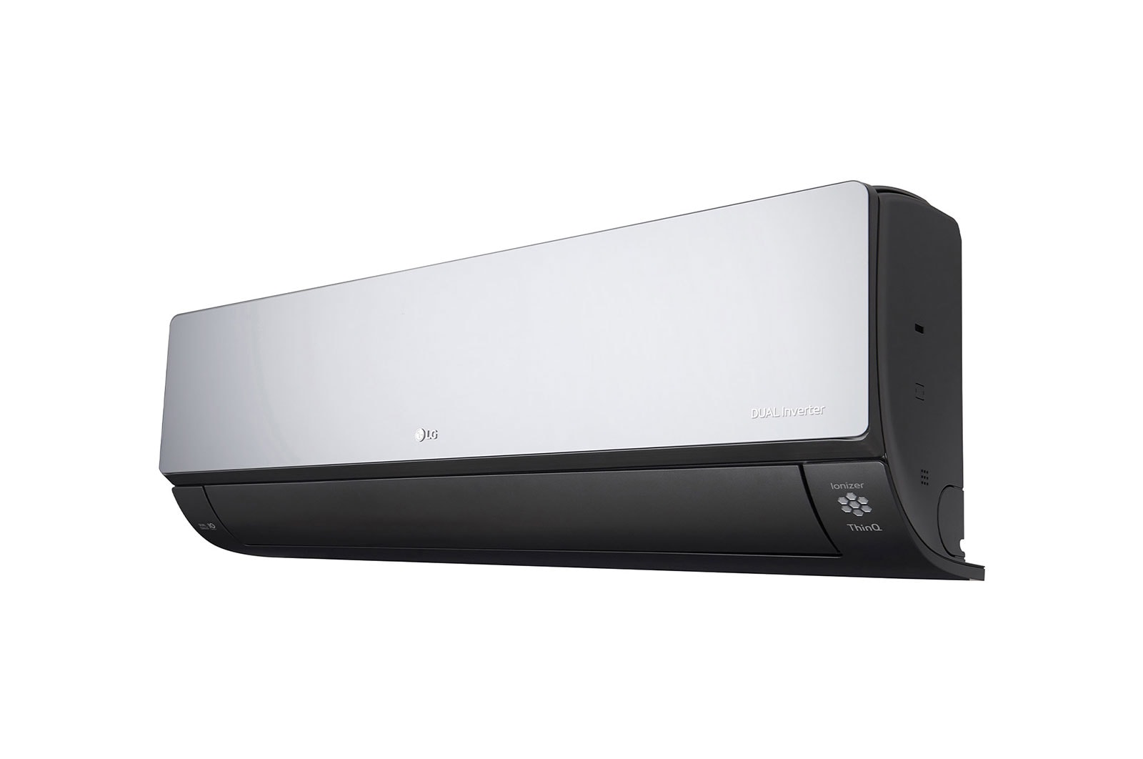 LG ARTCOOL? Inverter Wi-Fi Klima 24K Btu, AC24BH