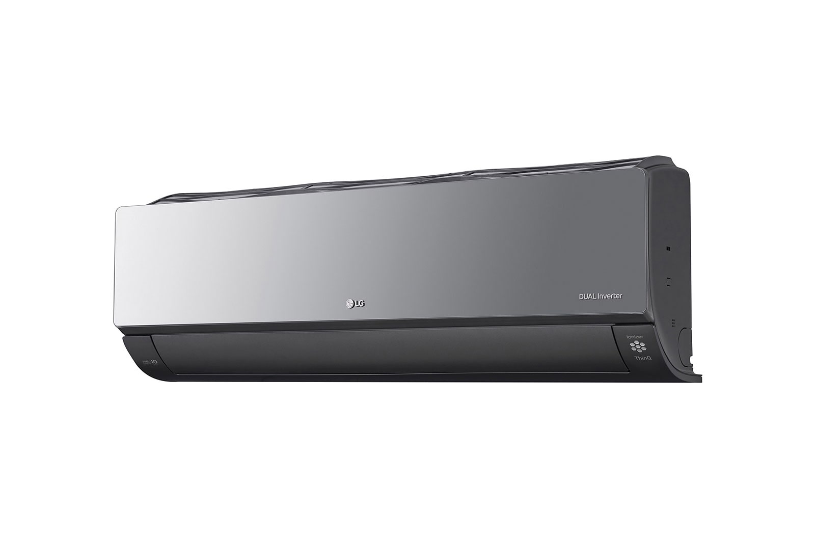 LG ARTCOOL? Inverter Wi-Fi Klima 24K Btu, AC24BH