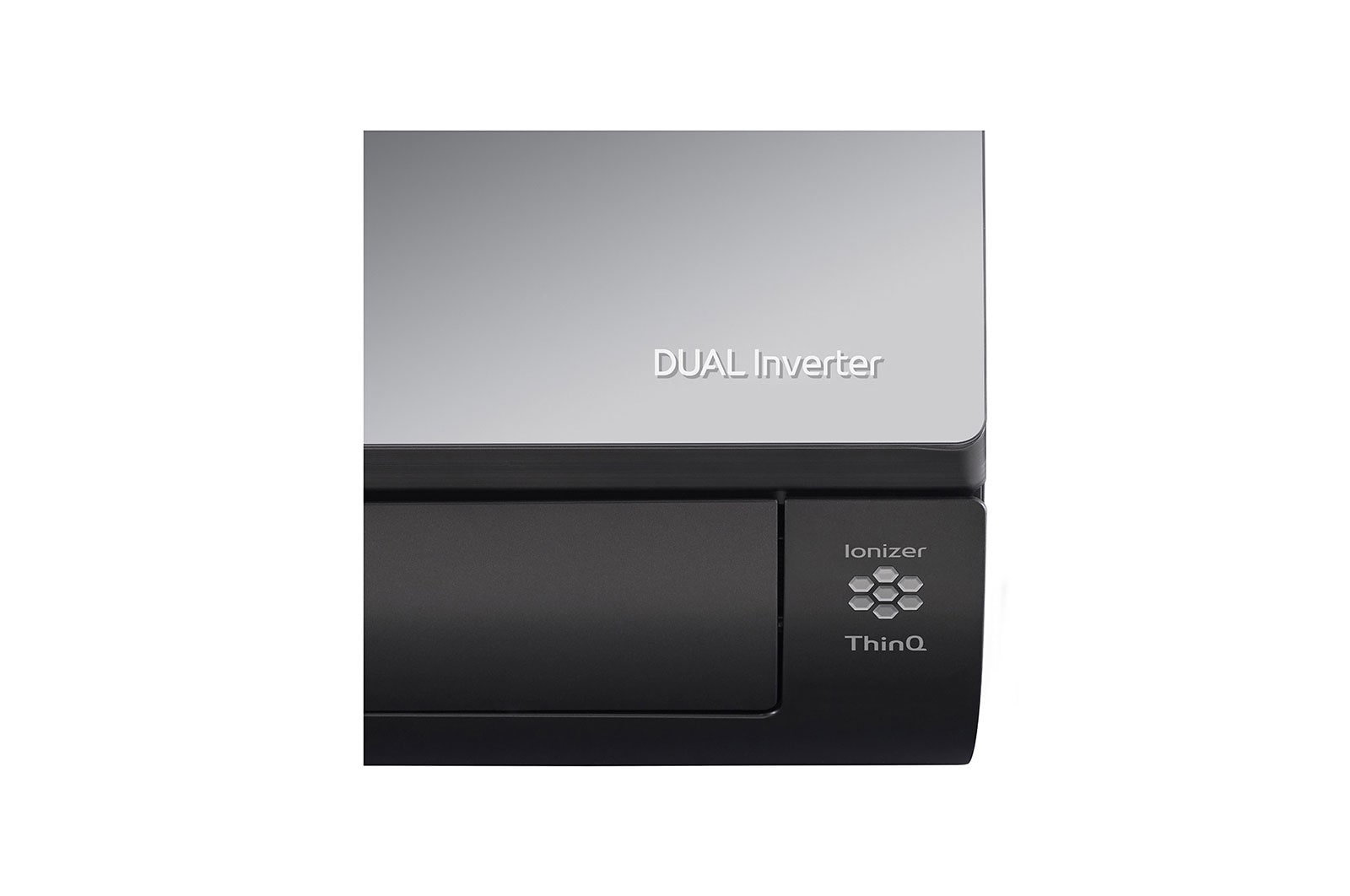 LG ARTCOOL? Inverter Wi-Fi Klima 24K Btu, AC24BH