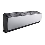 LG ARTCOOL? Inverter Wi-Fi Klima 24K Btu, AC24BH