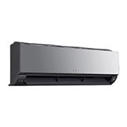 LG ARTCOOL? Inverter Wi-Fi Klima 24K Btu, AC24BH