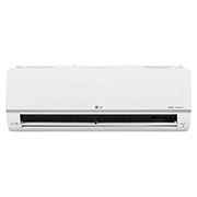 LG DUALCOOL? Plus Inverter Wi-Fi Klima 9K Btu, PC09SQ