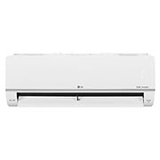 LG DUALCOOL? Plus Inverter Wi-Fi Klima 9K Btu, PC09SQ