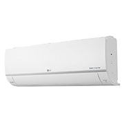 LG DUALCOOL? Plus Inverter Wi-Fi Klima 9K Btu, PC09SQ