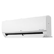 LG DUALCOOL? Plus Inverter Wi-Fi Klima 9K Btu, PC09SQ