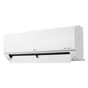 LG DUALCOOL? Plus Inverter Wi-Fi Klima 12K Btu, PC12SQ