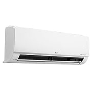 LG DUALCOOL? Plus Inverter Wi-Fi Klima 12K Btu, PC12SQ
